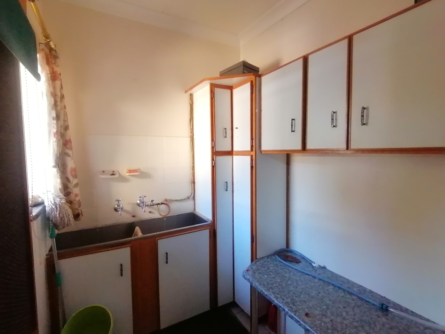 3 Bedroom Property for Sale in Stilfontein Ext 4 North West